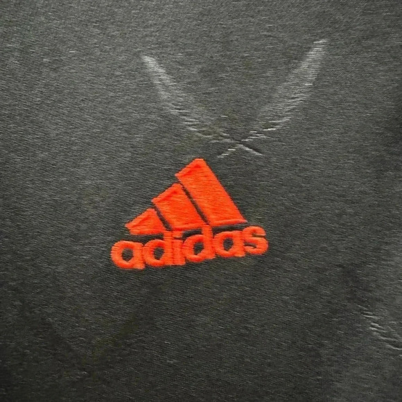 Besiktas Jersey 2014/15 Away Soccer Football Jersey - Picture 5 of 8